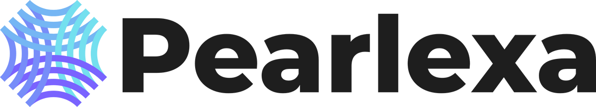 Pearlexa